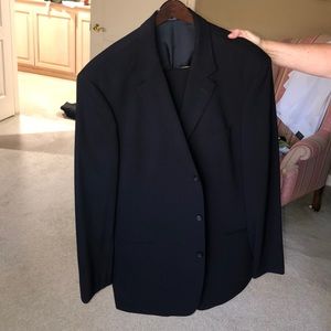 Suit